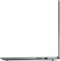 Lenovo IdeaPad Slim 3 15IRU8 Arctic Grey, Core i5-1335U, 16GB RAM, 256GB SSD 