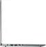 Lenovo IdeaPad Slim 3 15IRU8, Arctic Grey, Core i5-1335U, 16GB RAM, 256GB SSD