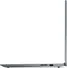 Lenovo IdeaPad Slim 3 15IRU8, Arctic Grey, Core i5-1335U, 16GB RAM, 256GB SSD