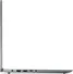Lenovo IdeaPad Slim 3 15IRU9, Arctic Grey, Core 7 150U, 16GB RAM, 256GB SSD