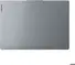Lenovo IdeaPad Slim 3 16ABR8, Arctic Grey, Ryzen 3 7330U, 8GB RAM, 256GB SSD