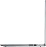 Lenovo IdeaPad Slim 3 16IAH8, Arctic Grey, Core i5-12450H, 16GB RAM, 512GB SSD