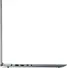 Lenovo IdeaPad Slim 3 16IRU8, Arctic Grey, Core i5-1335U, 8GB RAM, 256GB SSD
