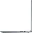 Lenovo IdeaPad Slim 3 16IRU8, Arctic Grey, Core i5-1335U, 8GB RAM, 256GB SSD