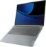 Lenovo IdeaPad Slim 3 16IRU9, Arctic Grey, Core 5 120U, 8GB RAM, 256GB SSD