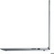 Lenovo IdeaPad Slim 3 16ABR8, Arctic Grey, Ryzen 7 5825U, 16GB RAM, 1TB SSD