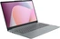 Lenovo IdeaPad Slim 3 15AMN8, Arctic Grey, Athlon Silver 7120U, 8GB RAM, 512GB SSD