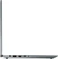 Lenovo IdeaPad Slim 3 15AMN8, Arctic Grey, Athlon Silver 7120U, 8GB RAM, 512GB SSD