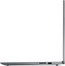 Lenovo IdeaPad Slim 3 15AMN8, Arctic Grey, Athlon Silver 7120U, 8GB RAM, 512GB SSD