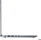 Lenovo IdeaPad Slim 3 14AMN8, Arctic Grey, Ryzen 5 7520U, 16GB RAM, 512GB SSD