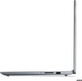 Lenovo IdeaPad Slim 3 14AMN8, Arctic Grey, Ryzen 5 7520U, 16GB RAM, 512GB SSD