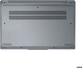 Lenovo IdeaPad Slim 3 14AMN8, Arctic Grey, Ryzen 5 7520U, 16GB RAM, 512GB SSD