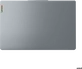 Lenovo IdeaPad Slim 3 14AMN8, Arctic Grey, Ryzen 5 7520U, 16GB RAM, 512GB SSD