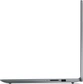 Lenovo IdeaPad Slim 3 15AMN8, Arctic Grey, Ryzen 5 7520U, 16GB RAM, 512GB SSD