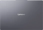 Lenovo IdeaPad Slim 3 16ARP10, Luna Grey, Ryzen 5 7533HS, 16GB RAM, 1TB SSD
