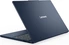 Lenovo IdeaPad Slim 3 15ARP10, Cosmic Blue, Ryzen 7 7735HS, 24GB RAM, 1TB SSD
