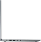 Lenovo IdeaPad Slim 3 15IRH8, Arctic Grey, Core i7-13620H, 16GB RAM, 512GB SSD