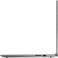 Lenovo IdeaPad Slim 3 15IRH8, Arctic Grey, Core i7-13620H, 16GB RAM, 512GB SSD