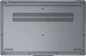 Lenovo IdeaPad Slim 3 15IRH8, Arctic Grey, Core i7-13620H, 16GB RAM, 512GB SSD