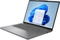 Lenovo IdeaPad Slim 3 14IRH10, Luna Grey, Core i5-13420H, 16GB RAM, 512GB SSD