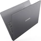 Lenovo IdeaPad Slim 3 14IRH10, Luna Grey, Core i5-13420H, 16GB RAM, 512GB SSD