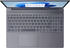 Lenovo IdeaPad Slim 3 15AHP10, Luna Grey, Ryzen 5 PRO 8540U, 16GB RAM, 1TB SSD