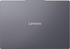 Lenovo IdeaPad Slim 3 15AHP10, Luna Grey, Ryzen 5 PRO 8540U, 16GB RAM, 1TB SSD