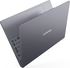 Lenovo IdeaPad Slim 3 15AHP10, Luna Grey, Ryzen 5 PRO 8540U, 16GB RAM, 1TB SSD