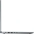 Lenovo IdeaPad Slim 3 15AMN8, Arctic Grey, Ryzen 5 7520U, 8GB RAM, 512GB SSD