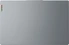 Lenovo IdeaPad Slim 3 15AMN8, Arctic Grey, Ryzen 5 7520U, 8GB RAM, 512GB SSD