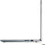 Lenovo IdeaPad Slim 3 14AMN8, Arctic Grey, Ryzen 5 7520U, 8GB RAM, 512GB SSD