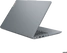 Lenovo IdeaPad Slim 3 14AMN8, Arctic Grey, Ryzen 5 7520U, 8GB RAM, 512GB SSD