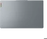 Lenovo IdeaPad Slim 3 14AMN8, Arctic Grey, Ryzen 5 7520U, 8GB RAM, 512GB SSD
