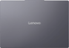 Lenovo IdeaPad Slim 3 15AHP10, Luna Grey, Ryzen 7 8840HS, 16GB RAM, 1TB SSD