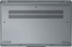 Lenovo IdeaPad Slim 3 14IAH8, Arctic Grey, Core i5-12450H, 16GB RAM, 512GB SSD