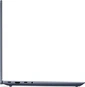 Lenovo IdeaPad Slim 5 14IMH9, Abyss Blue, Core Ultra 7 155H, 32GB RAM, 1TB SSD