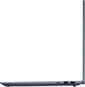 Lenovo IdeaPad Slim 5 14IMH9, Abyss Blue, Core Ultra 7 155H, 32GB RAM, 1TB SSD