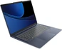 Lenovo IdeaPad Slim 5 14IMH9, Abyss Blue, Core Ultra 7 155H, 32GB RAM, 1TB SSD