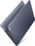 Lenovo IdeaPad Slim 5 14ABR8, Abyss Blue, Ryzen 5 7530U, 8GB RAM, 512GB SSD
