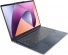 Lenovo IdeaPad Slim 5 14ABR8, Abyss Blue, Ryzen 5 7530U, 8GB RAM, 512GB SSD