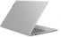 Lenovo IdeaPad Slim 5 14IMH9 Cloud Grey, Core Ultra 5 125H, 16GB RAM, 512GB SSD 