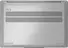 Lenovo IdeaPad Slim 5 14IMH9, Cloud Grey, Core Ultra 5 125H, 16GB RAM, 512GB SSD