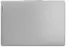 Lenovo IdeaPad Slim 5 14IMH9, Cloud Grey, Core Ultra 5 125H, 16GB RAM, 512GB SSD