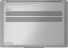 Lenovo IdeaPad Slim 5 14IRL8 Cloud Grey, Core i7-13620H, 16GB RAM, 1TB SSD 