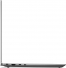 Lenovo IdeaPad Slim 5 14IRL8 Cloud Grey, Core i5-13420H, 8GB RAM, 512GB SSD 