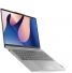 Lenovo IdeaPad Slim 5 14IRL8, Cloud Grey, Core i7-13620H, 16GB RAM, 1TB SSD