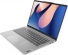 Lenovo IdeaPad Slim 5 14IRL8, Cloud Grey, Core i7-13620H, 16GB RAM, 1TB SSD