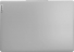 Lenovo IdeaPad Slim 5 14IRL8, Cloud Grey, Core i7-13620H, 16GB RAM, 1TB SSD