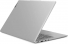 Lenovo IdeaPad Slim 5 14IRL8, Cloud Grey, Core i7-13620H, 16GB RAM, 1TB SSD