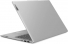 Lenovo IdeaPad Slim 5 14IRL8, Cloud Grey, Core i7-13620H, 16GB RAM, 1TB SSD